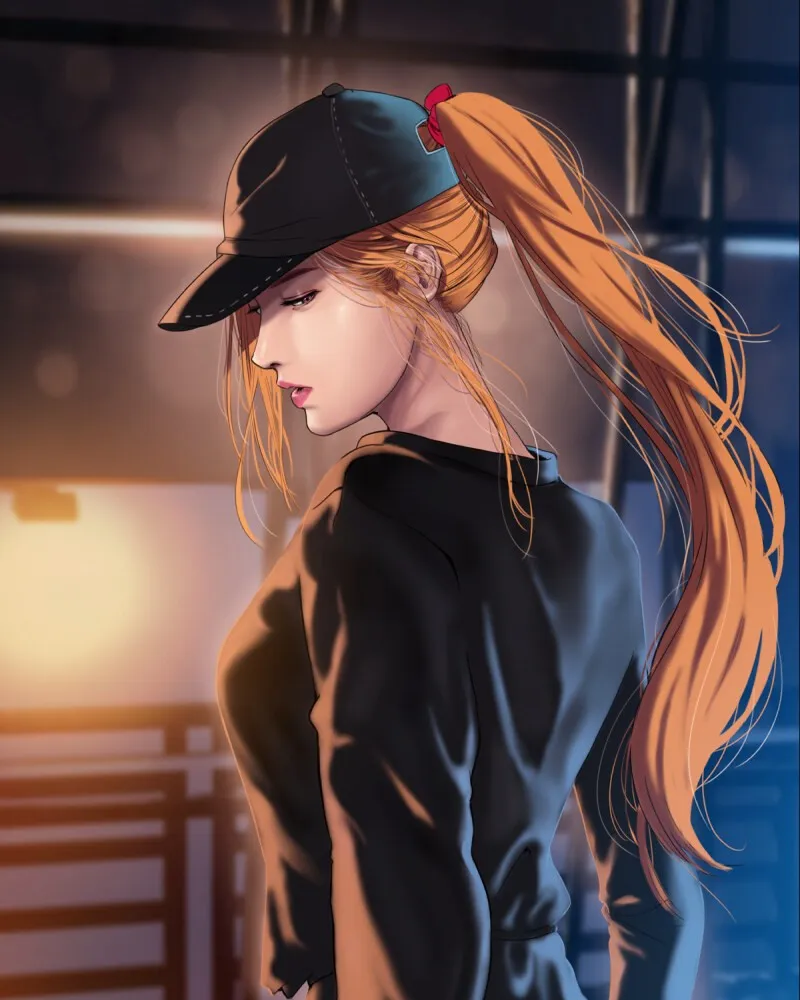 Read KILLMAX chapter 12 image 134 on Lezhin