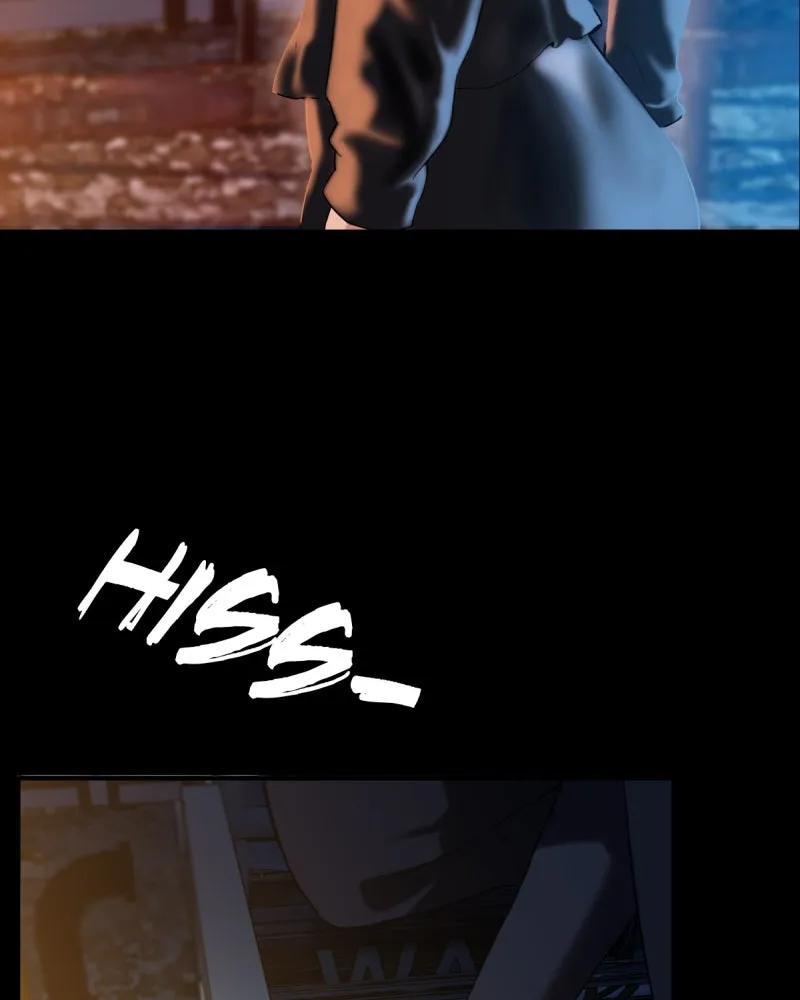 Read KILLMAX chapter 12 image 135 on Lezhin