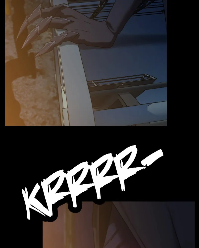 Read KILLMAX chapter 12 image 136 on Lezhin