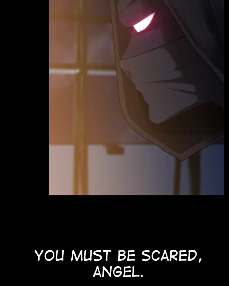 Read KILLMAX chapter 12 image 137 on Lezhin