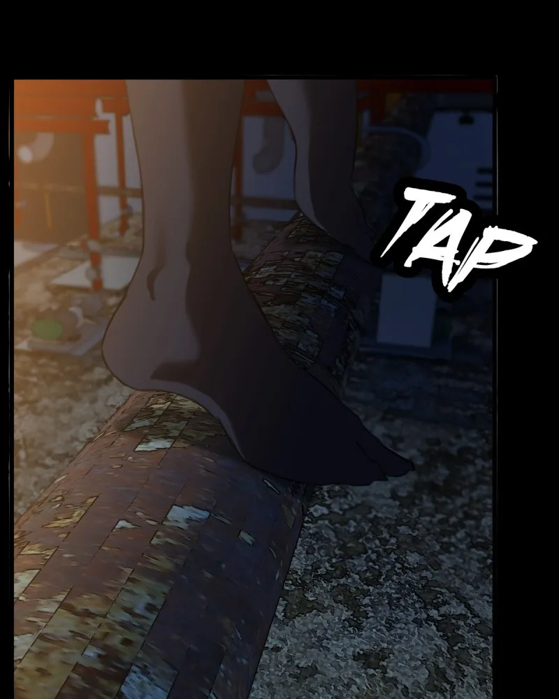 Read KILLMAX chapter 12 image 138 on Lezhin