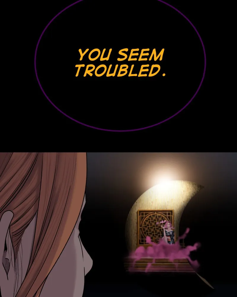 Read KILLMAX chapter 12 image 14 on Lezhin