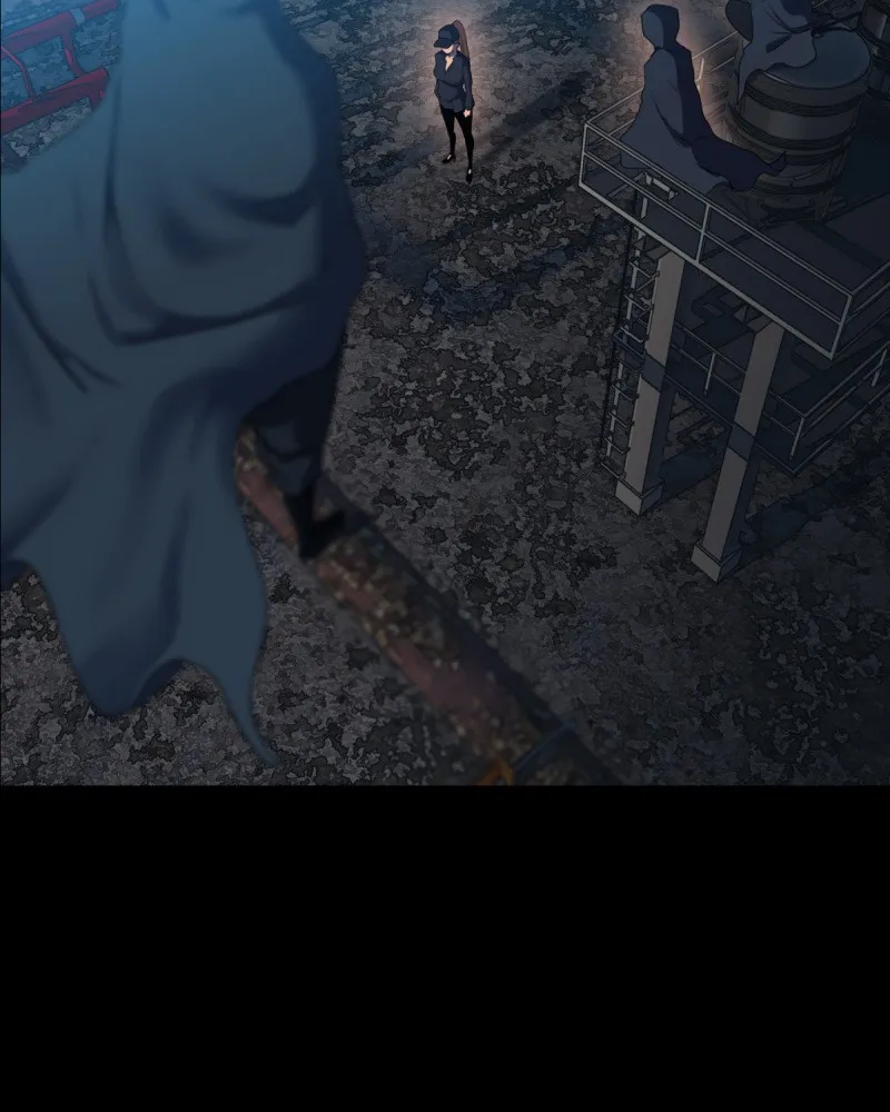 Read KILLMAX chapter 12 image 140 on Lezhin