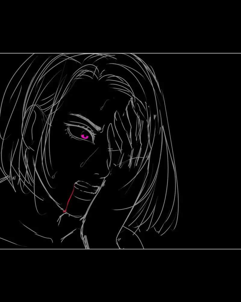 Read KILLMAX chapter 12 image 141 on Lezhin