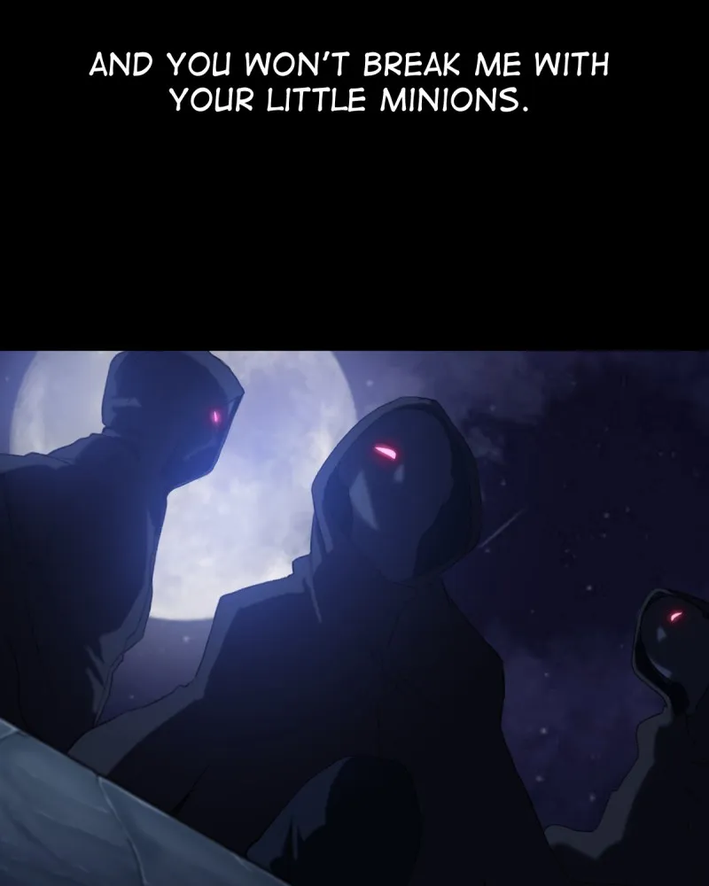 Read KILLMAX chapter 12 image 142 on Lezhin