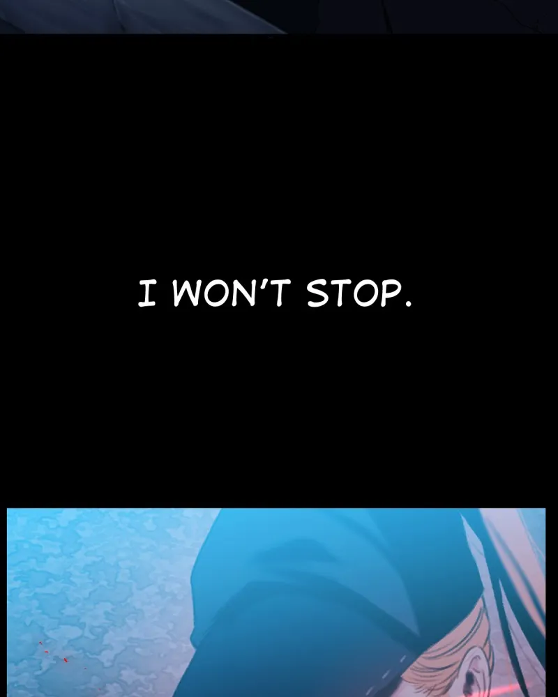 Read KILLMAX chapter 12 image 143 on Lezhin