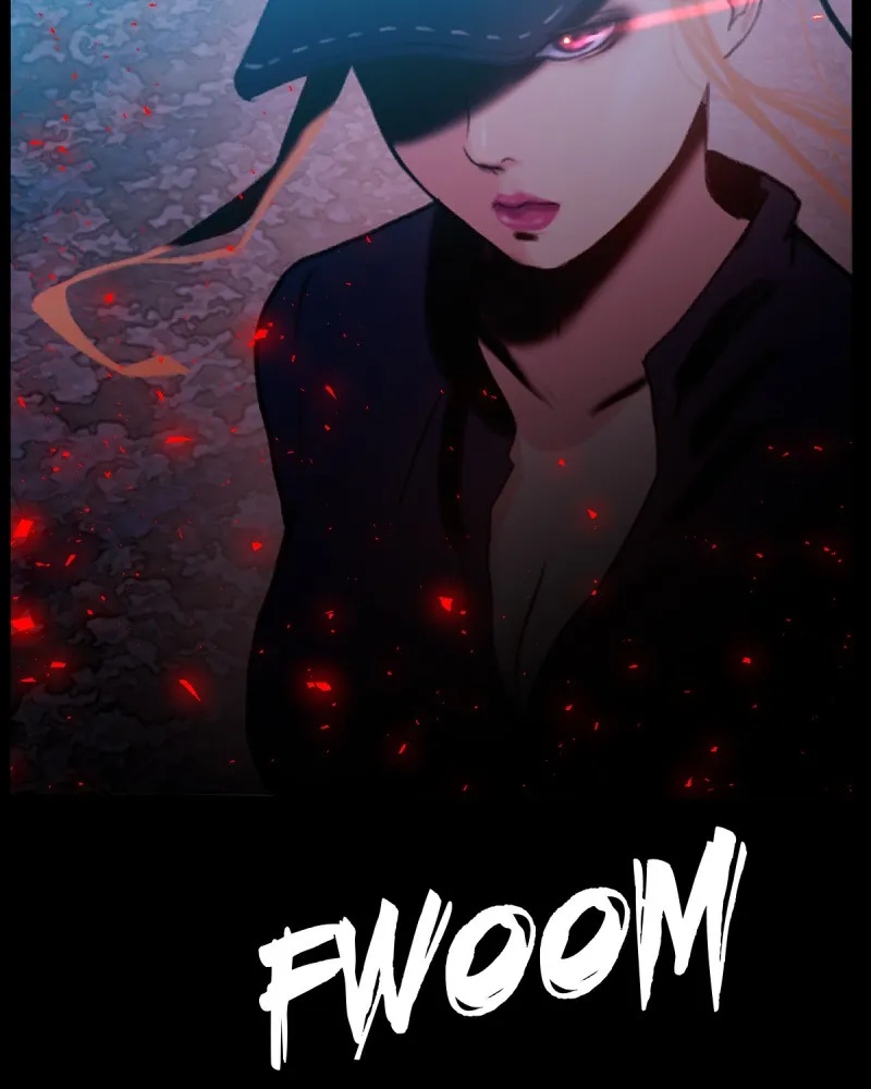 Read KILLMAX chapter 12 image 144 on Lezhin