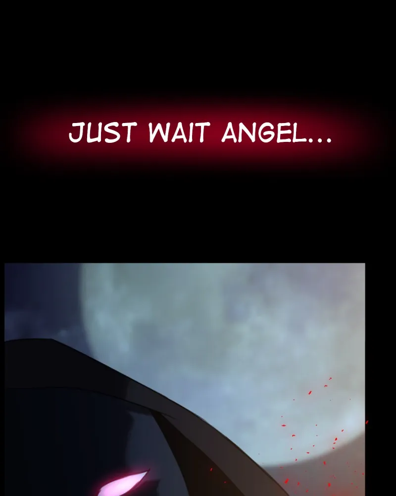 Read KILLMAX chapter 12 image 145 on Lezhin
