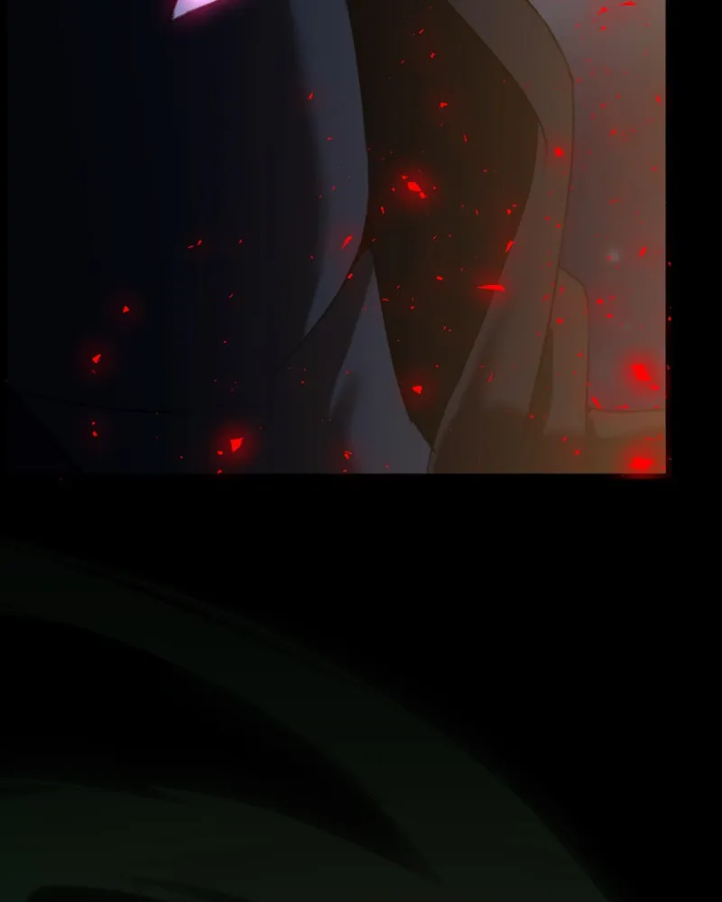 Read KILLMAX chapter 12 image 146 on Lezhin