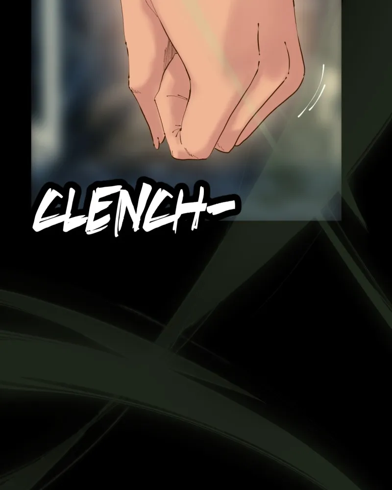 Read KILLMAX chapter 12 image 148 on Lezhin