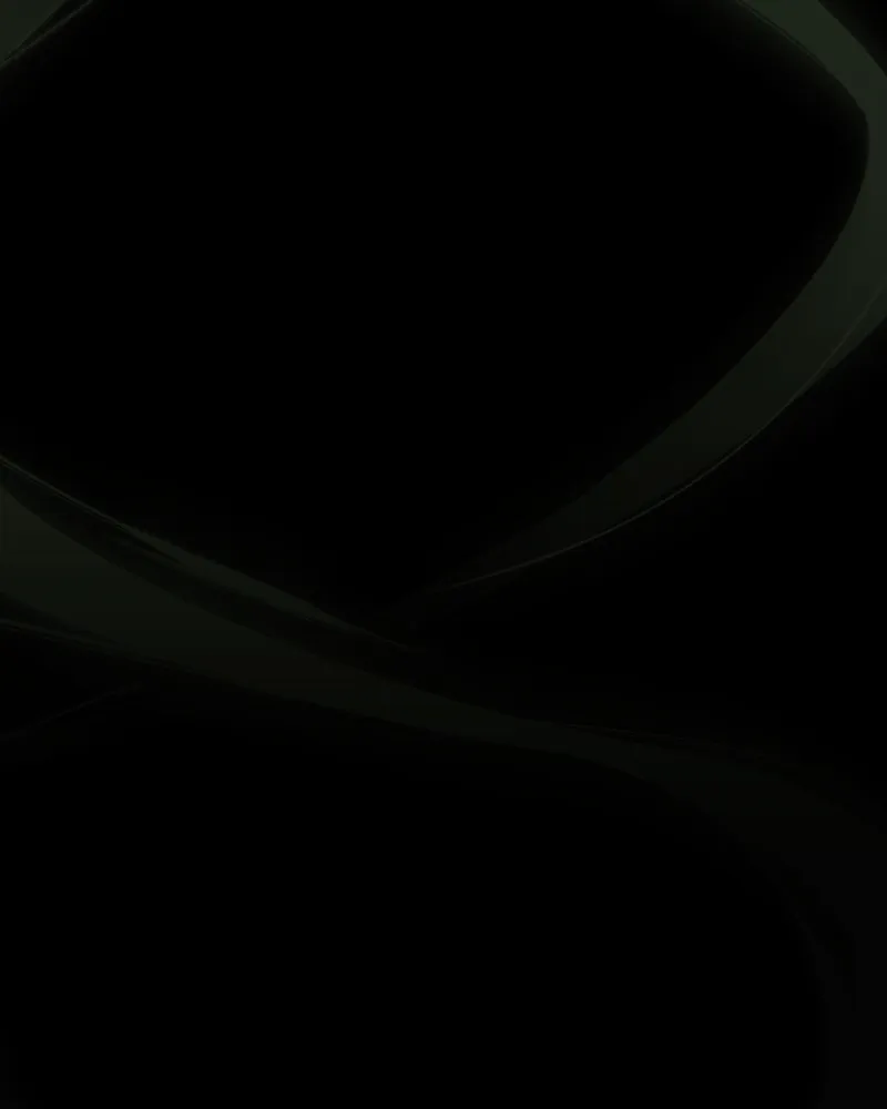 Read KILLMAX chapter 12 image 149 on Lezhin
