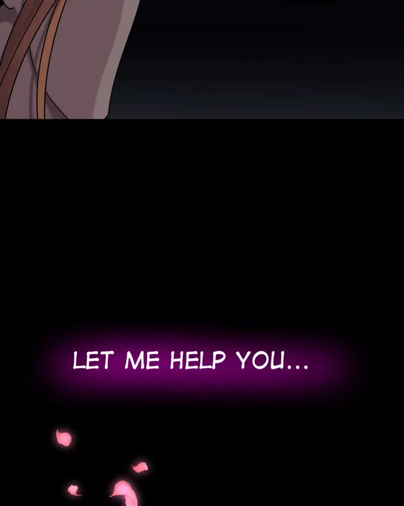 Read KILLMAX chapter 12 image 15 on Lezhin