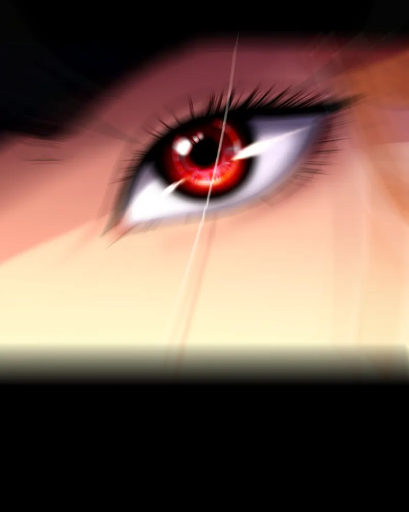 Read KILLMAX chapter 12 image 150 on Lezhin