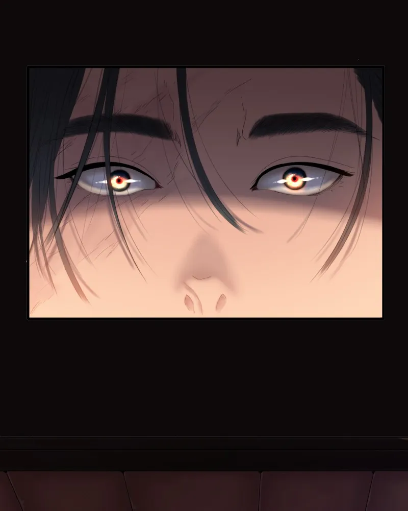 Read KILLMAX chapter 12 image 155 on Lezhin