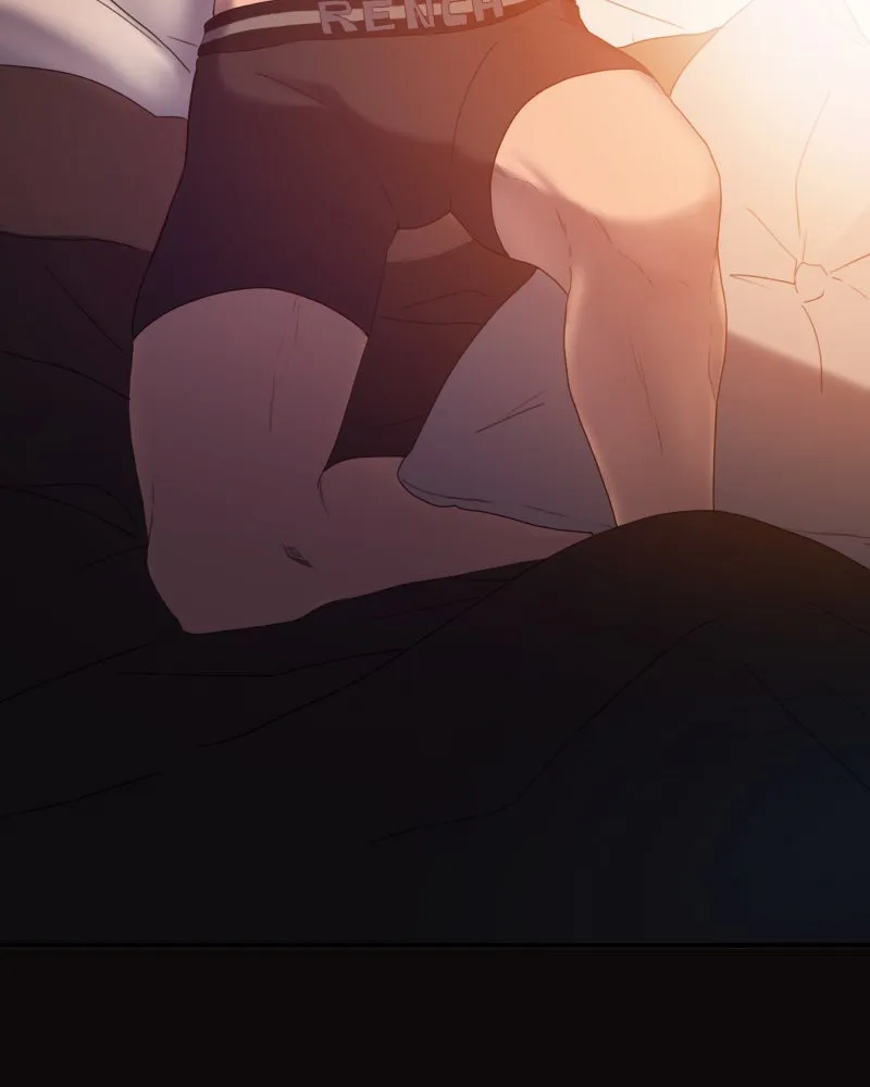Read KILLMAX chapter 12 image 157 on Lezhin