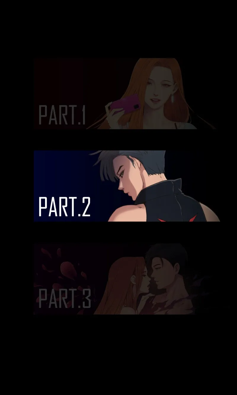 Read KILLMAX chapter 12 image 159 on Lezhin