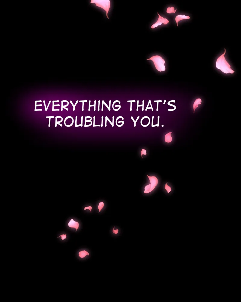 Read KILLMAX chapter 12 image 17 on Lezhin
