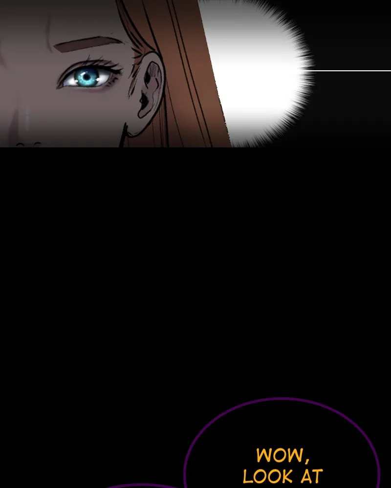 Read KILLMAX chapter 12 image 22 on Lezhin