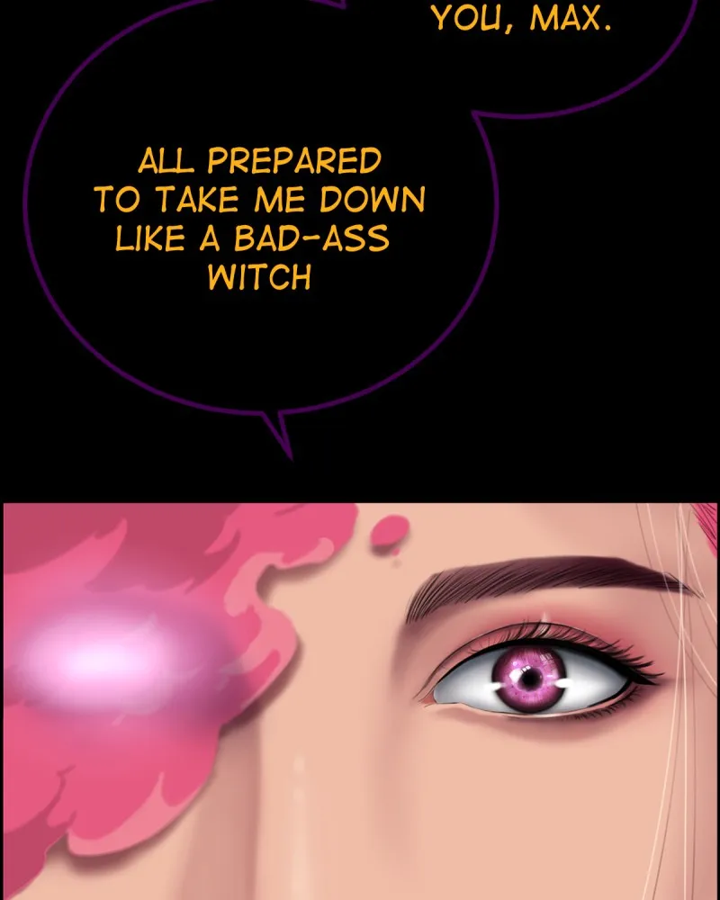 Read KILLMAX chapter 12 image 23 on Lezhin