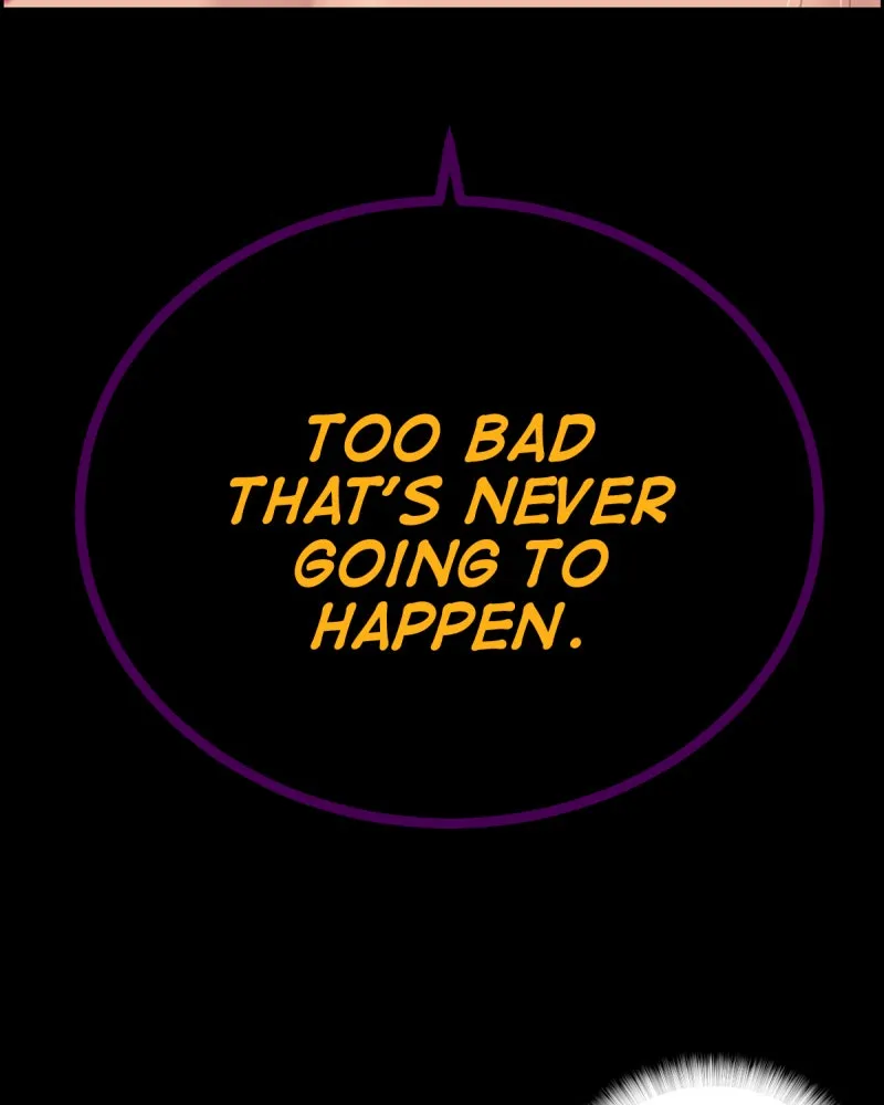 Read KILLMAX chapter 12 image 24 on Lezhin