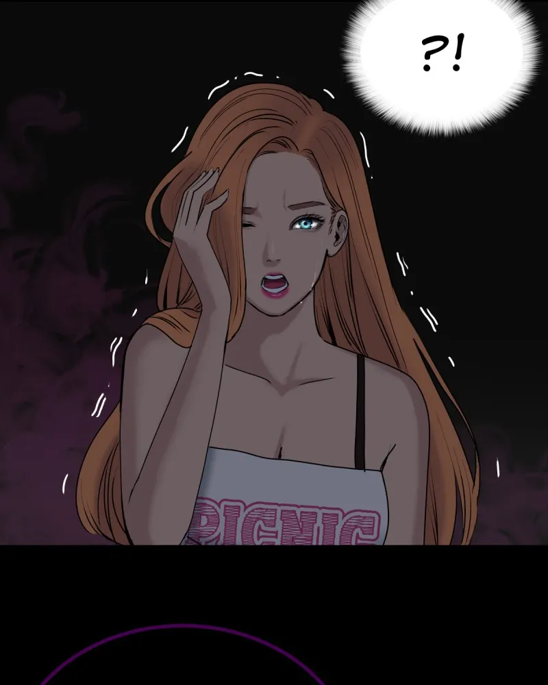 Read KILLMAX chapter 12 image 25 on Lezhin