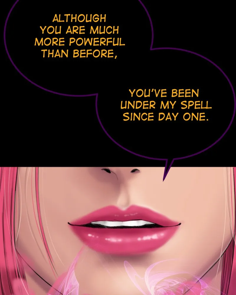 Read KILLMAX chapter 12 image 26 on Lezhin