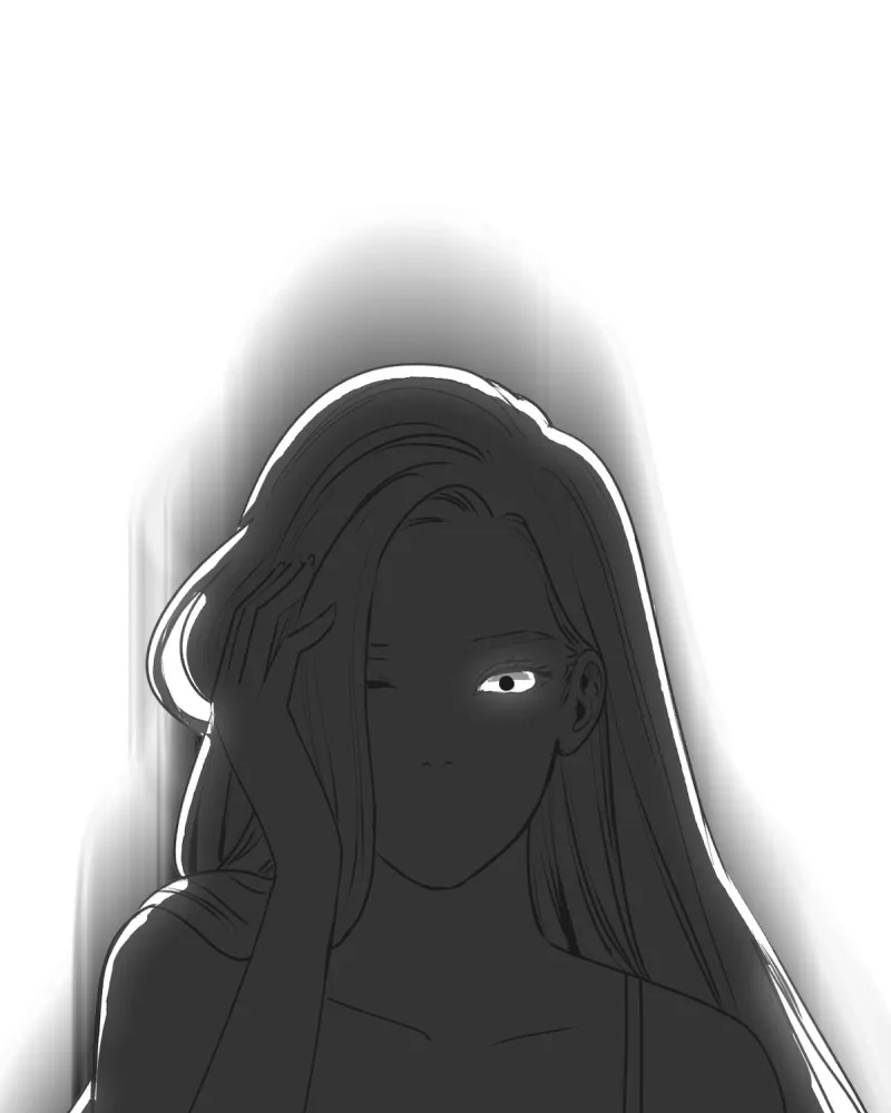 Read KILLMAX chapter 12 image 29 on Lezhin