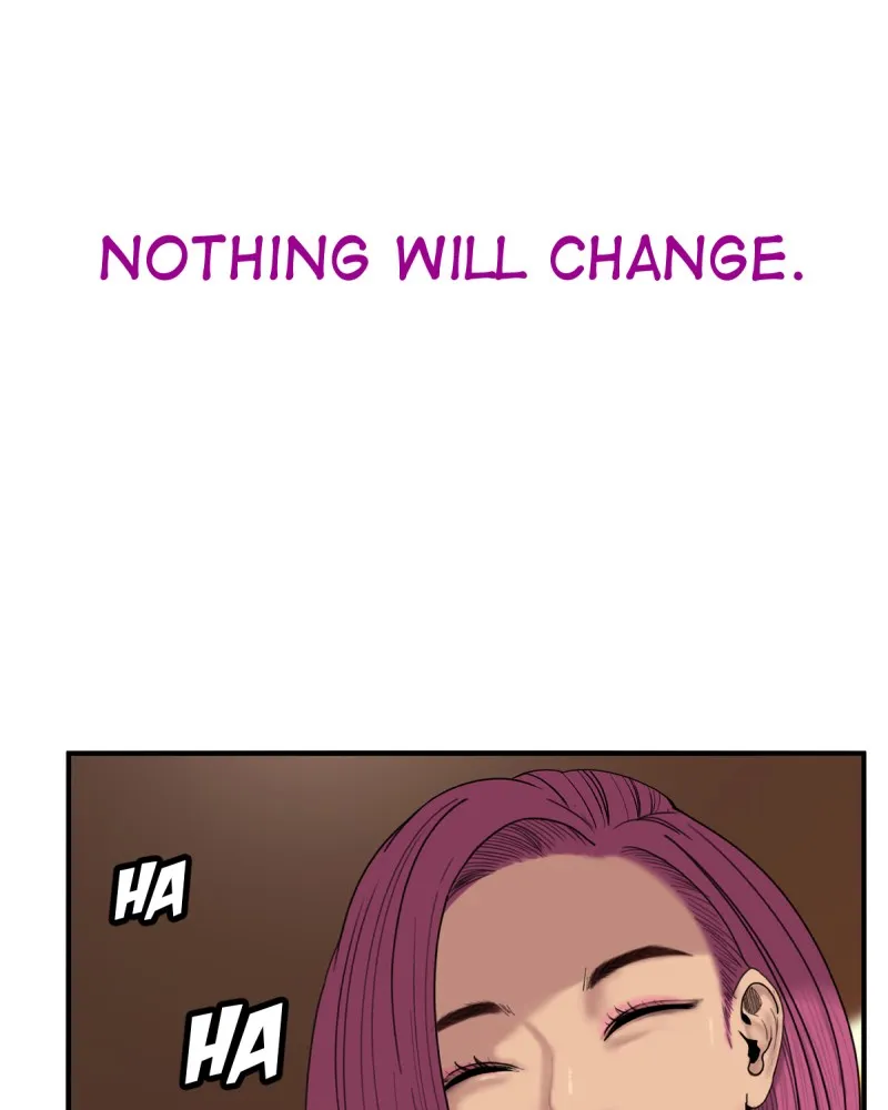 Read KILLMAX chapter 12 image 3 on Lezhin
