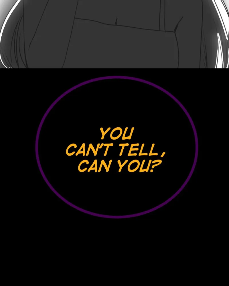 Read KILLMAX chapter 12 image 30 on Lezhin