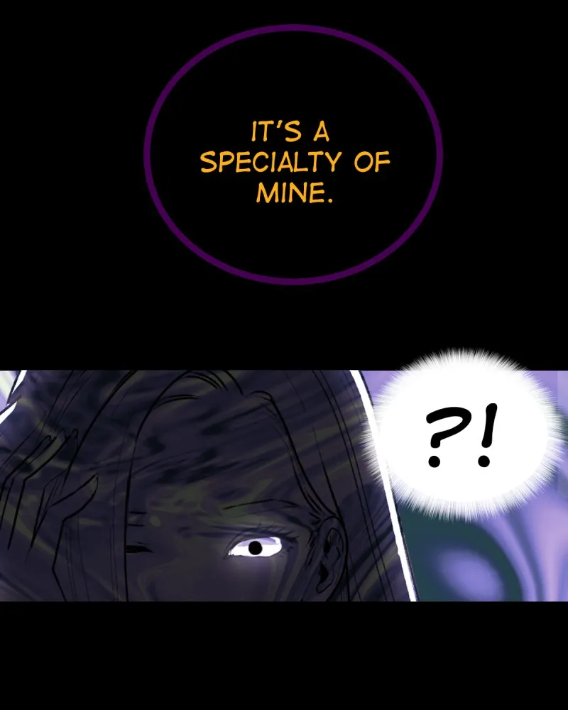 Read KILLMAX chapter 12 image 33 on Lezhin