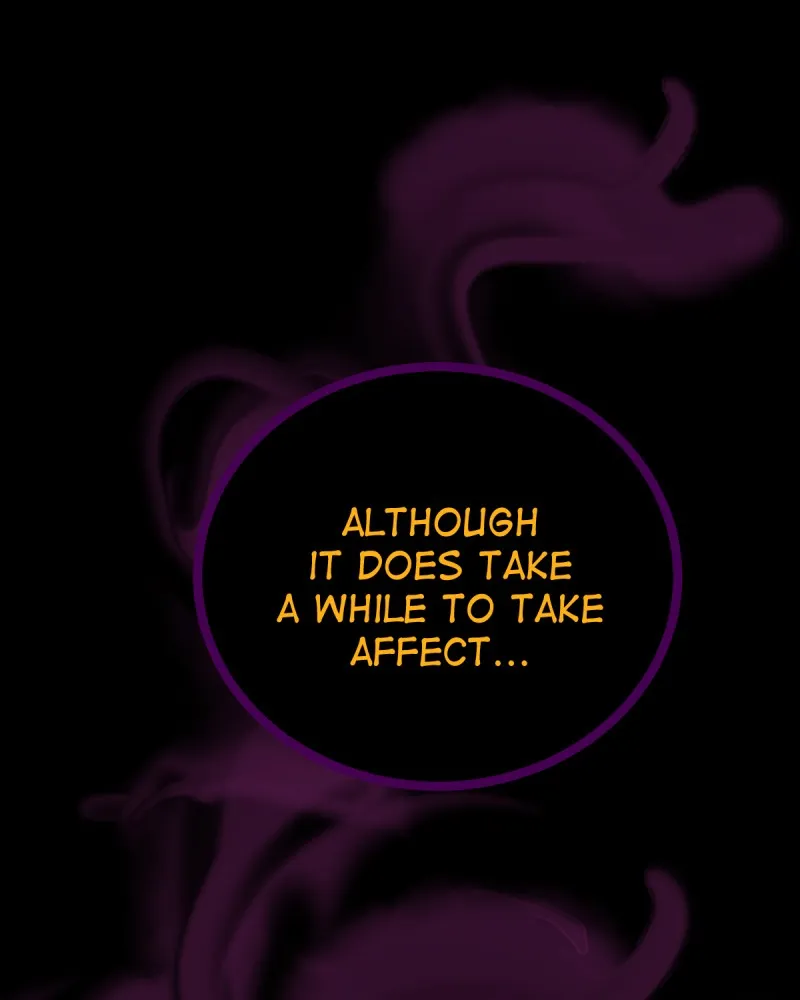 Read KILLMAX chapter 12 image 34 on Lezhin