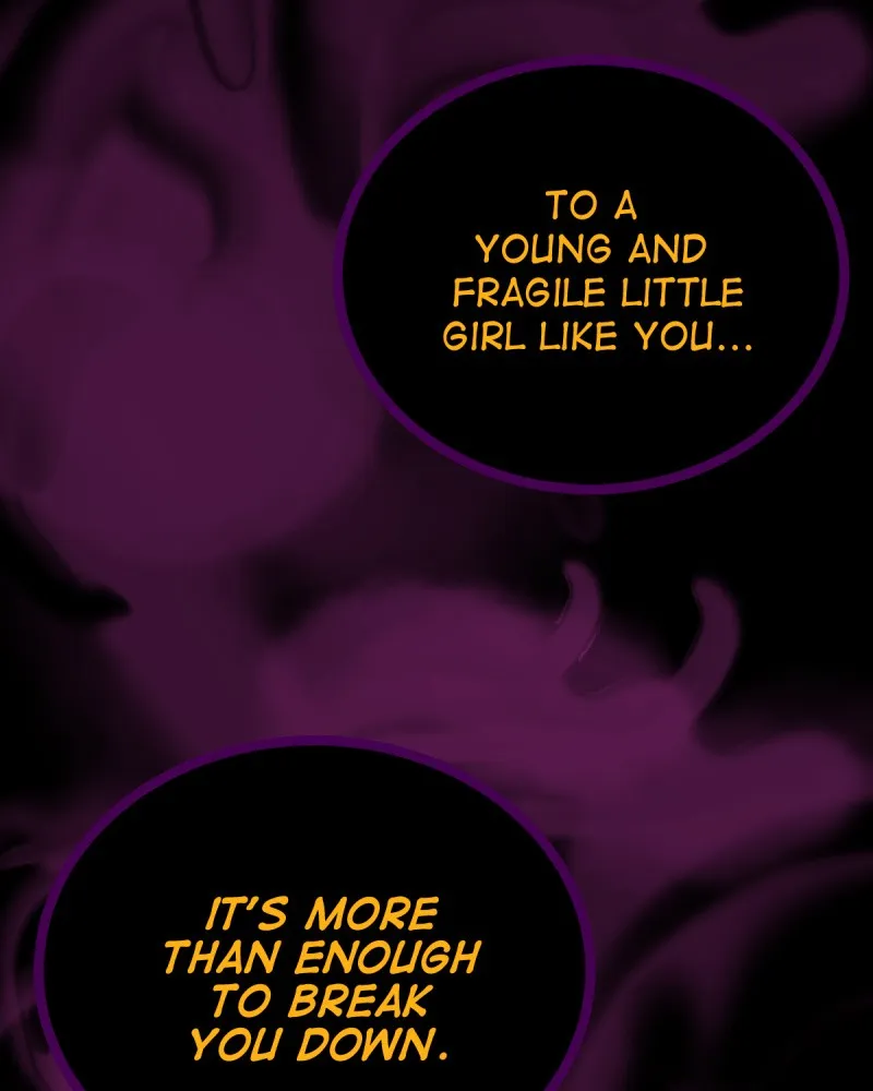 Read KILLMAX chapter 12 image 35 on Lezhin