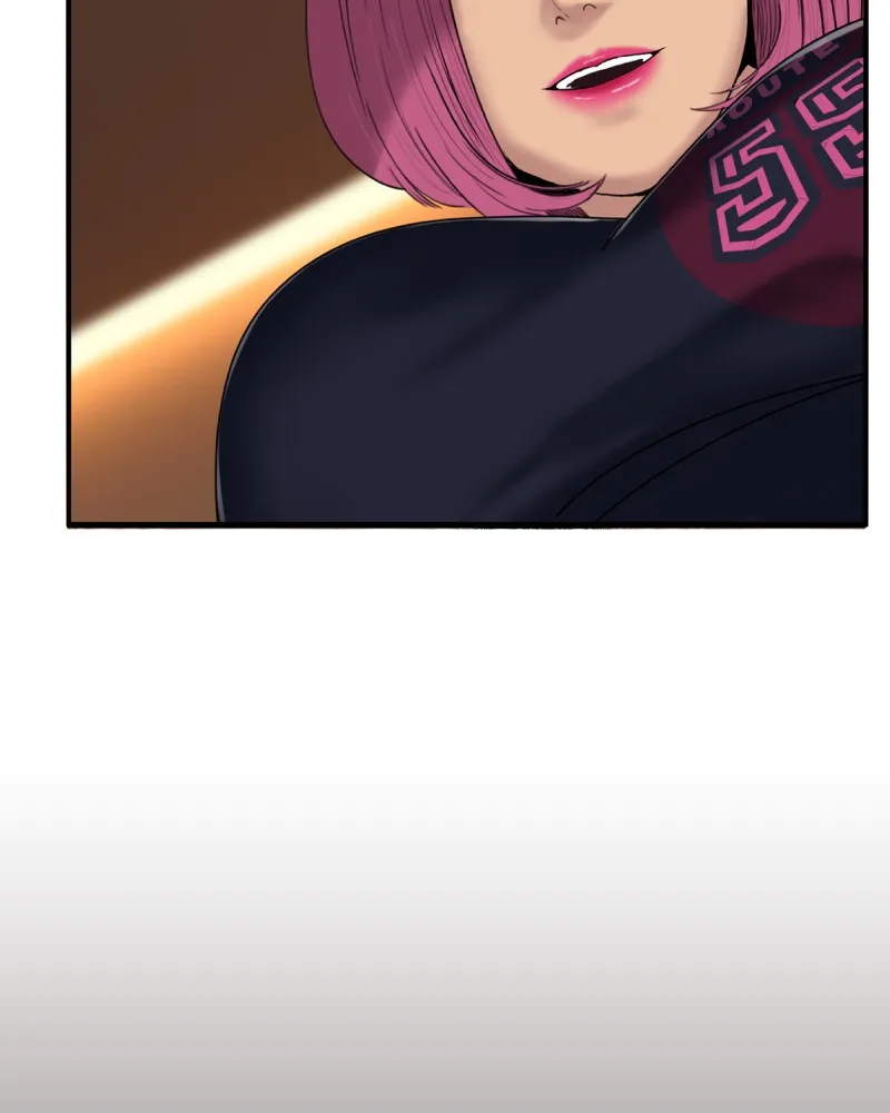 Read KILLMAX chapter 12 image 4 on Lezhin