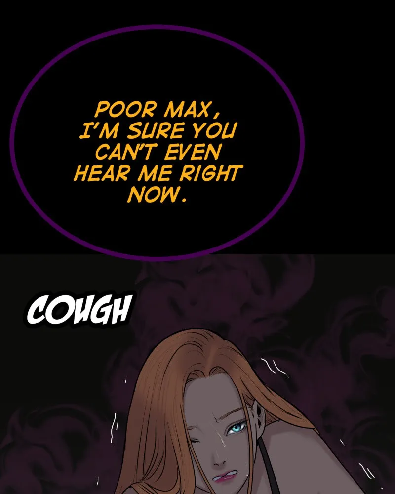 Read KILLMAX chapter 12 image 42 on Lezhin