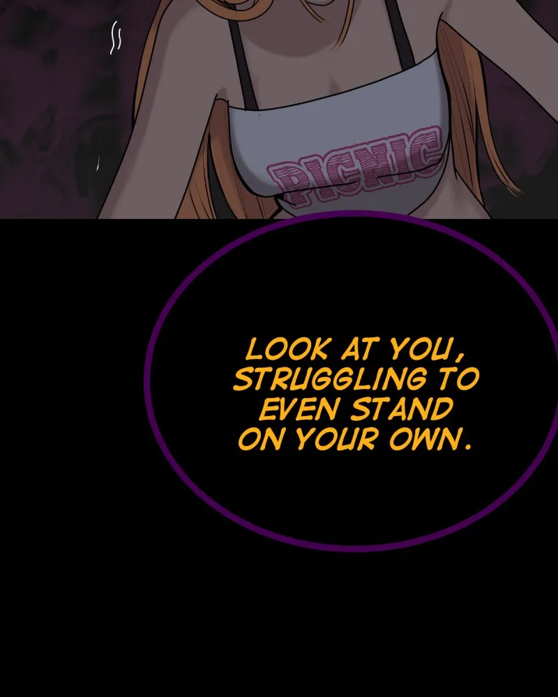 Read KILLMAX chapter 12 image 43 on Lezhin