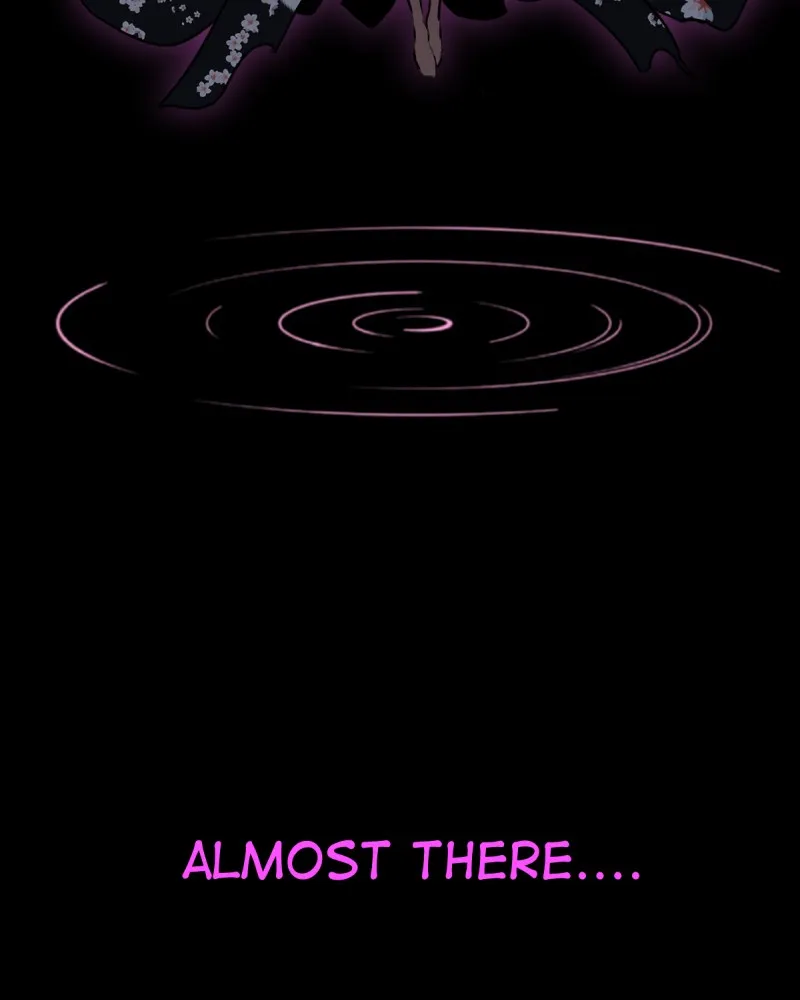 Read KILLMAX chapter 12 image 45 on Lezhin