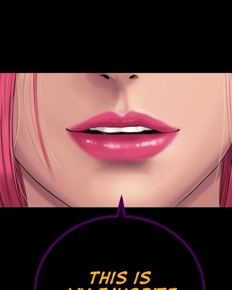 Read KILLMAX chapter 12 image 46 on Lezhin