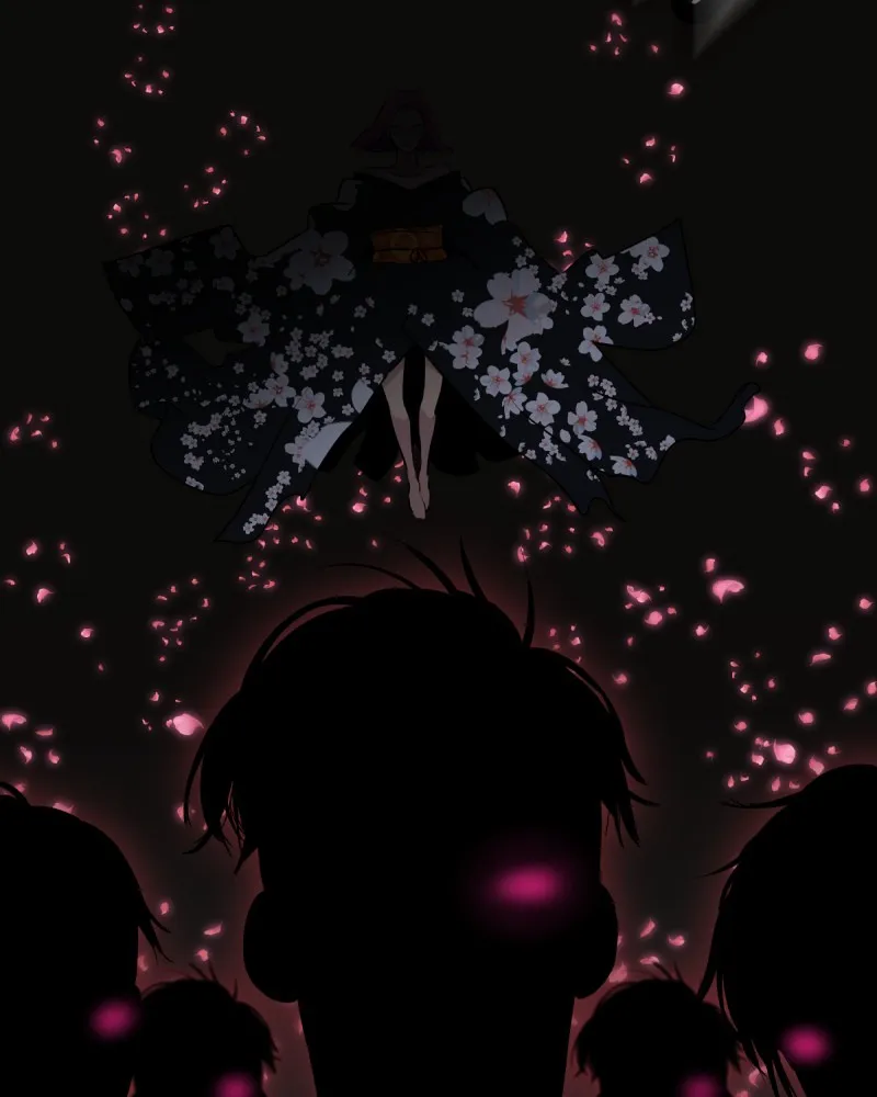 Read KILLMAX chapter 12 image 48 on Lezhin