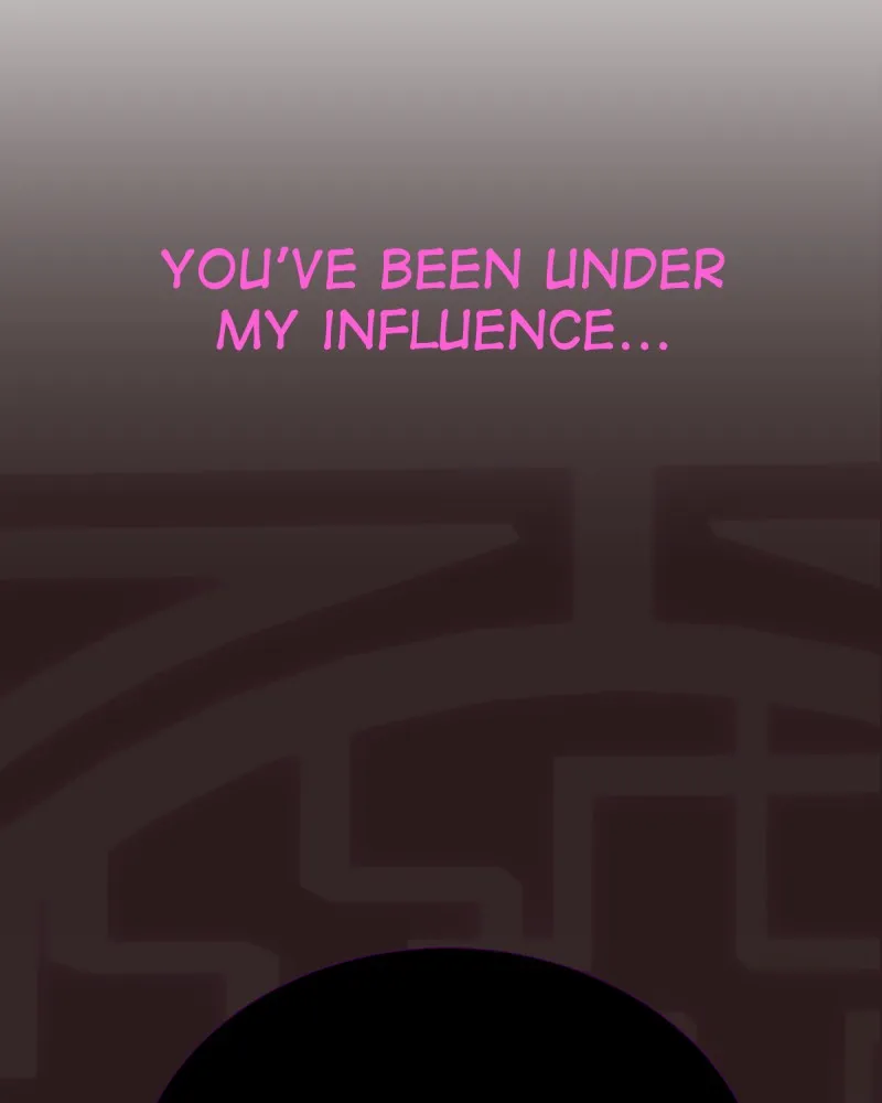 Read KILLMAX chapter 12 image 5 on Lezhin