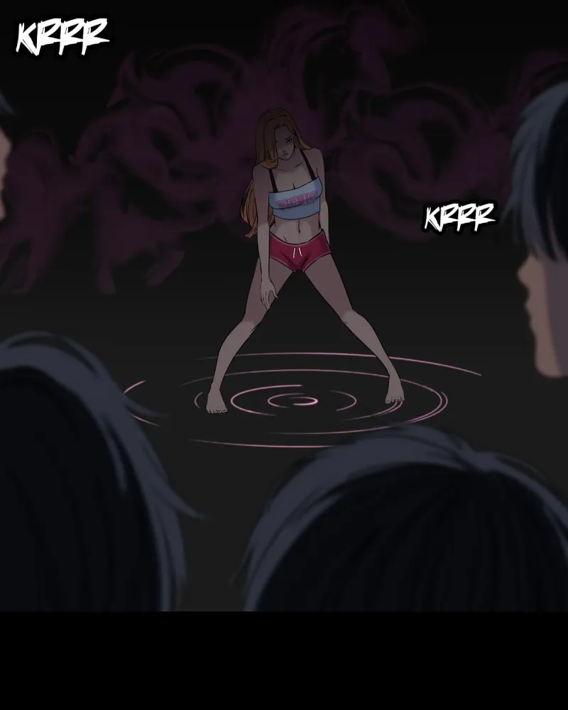 Read KILLMAX chapter 12 image 50 on Lezhin