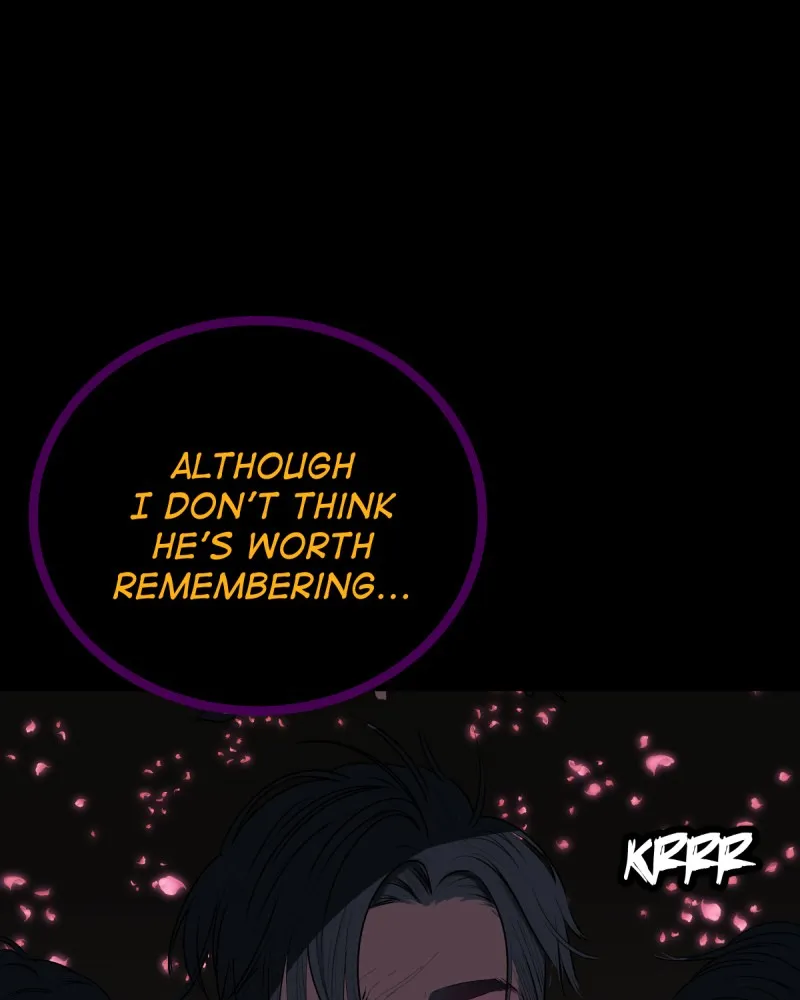 Read KILLMAX chapter 12 image 51 on Lezhin