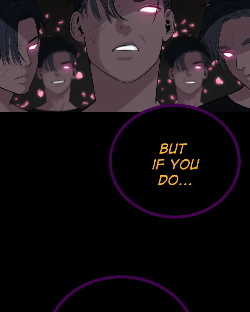 Read KILLMAX chapter 12 image 52 on Lezhin