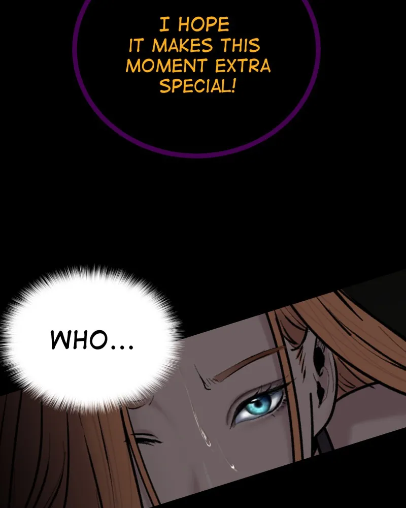 Read KILLMAX chapter 12 image 53 on Lezhin