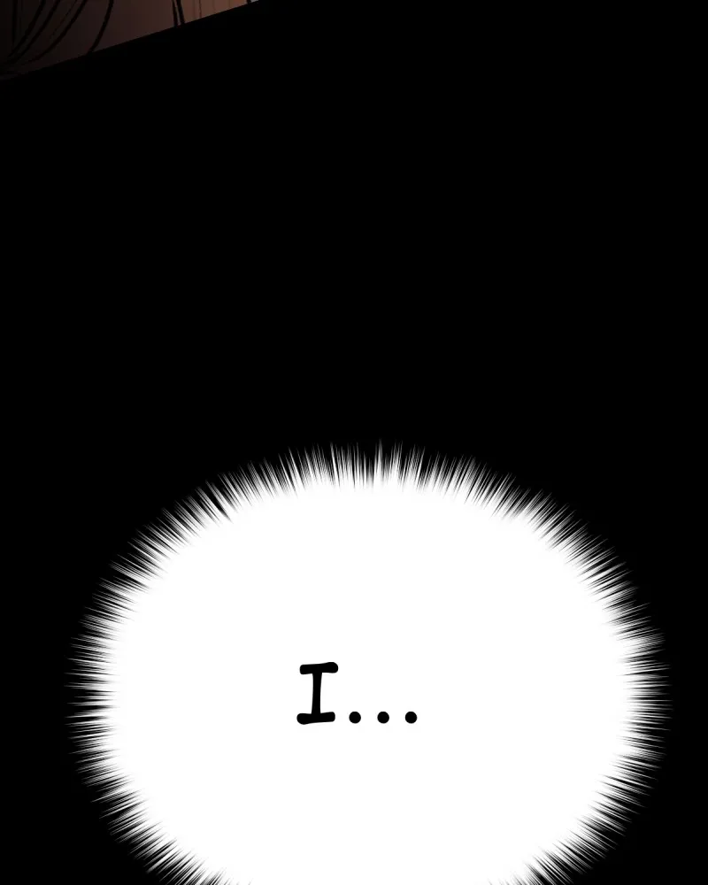 Read KILLMAX chapter 12 image 54 on Lezhin