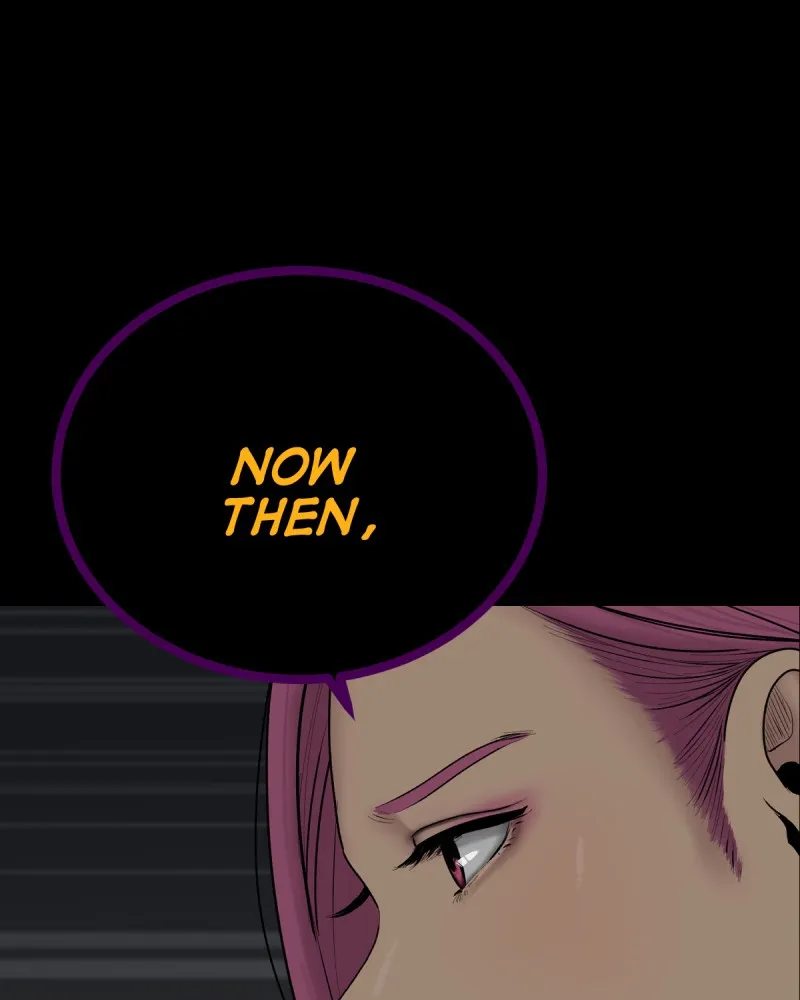 Read KILLMAX chapter 12 image 56 on Lezhin