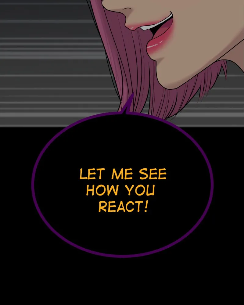 Read KILLMAX chapter 12 image 57 on Lezhin