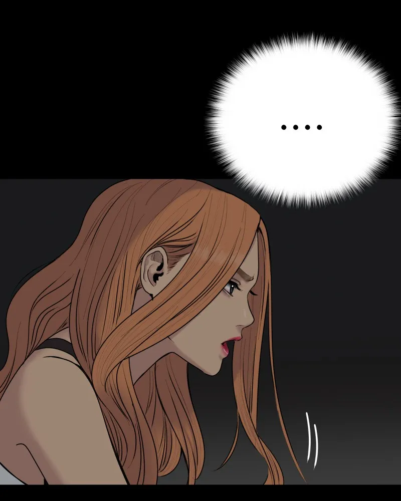 Read KILLMAX chapter 12 image 58 on Lezhin