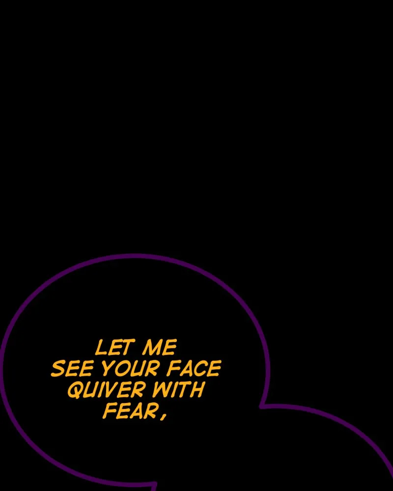 Read KILLMAX chapter 12 image 59 on Lezhin