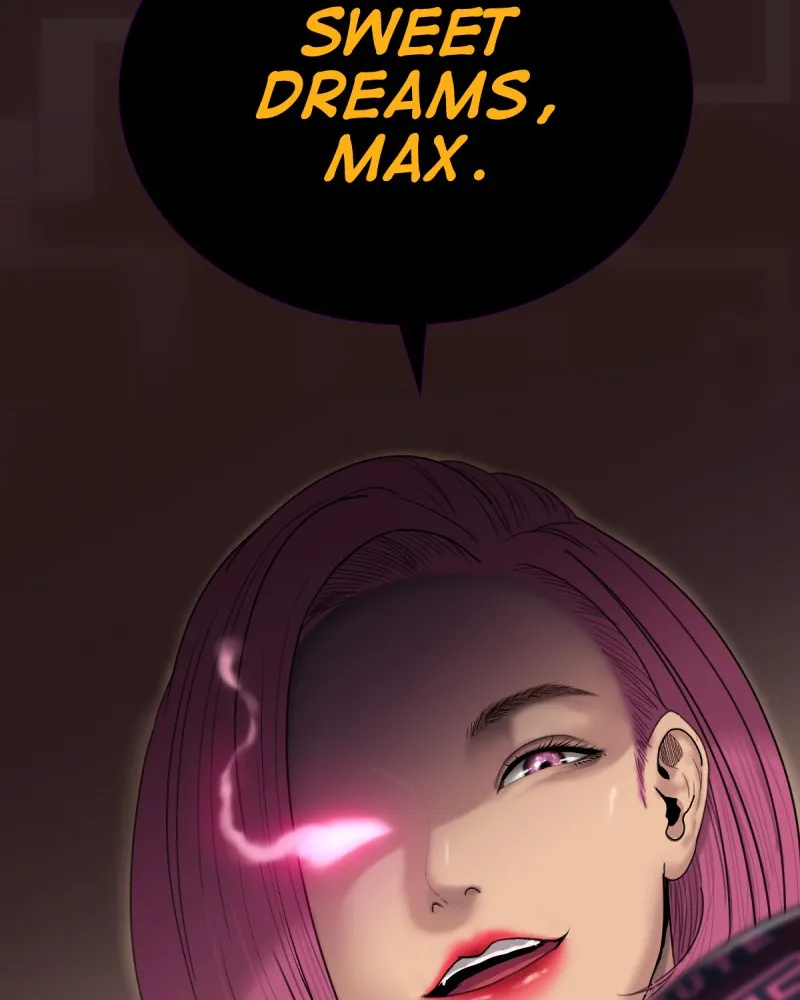 Read KILLMAX chapter 12 image 6 on Lezhin