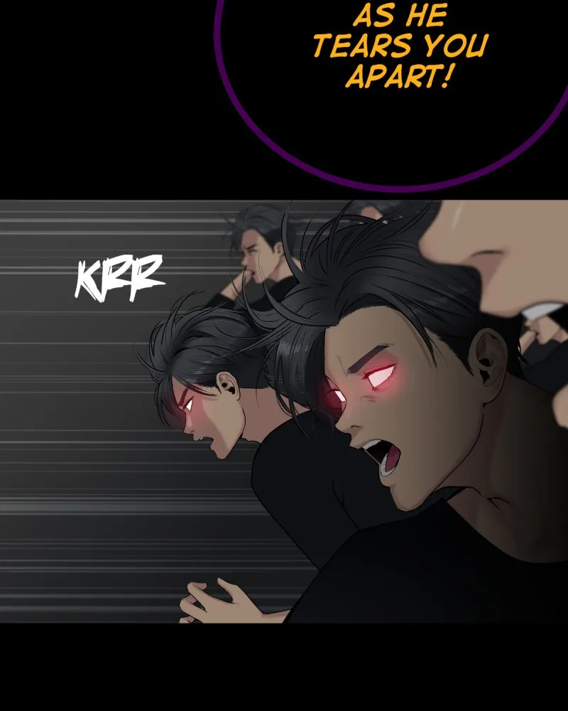 Read KILLMAX chapter 12 image 60 on Lezhin